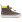 Vans Sk8-HI MTE